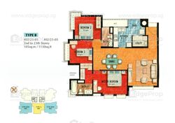 thomson-euro-asia photo thumbnail #4